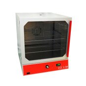 2.5 cu. ft. Digital Incubator
